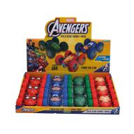Avengers Double Face a friccion-2857