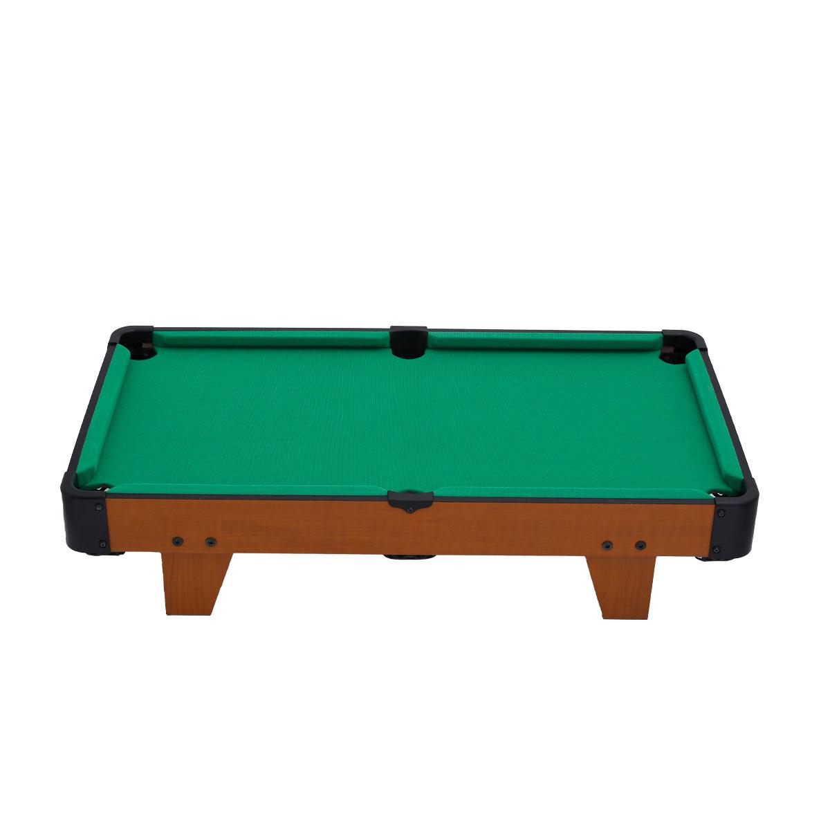 Pool Table-2892	