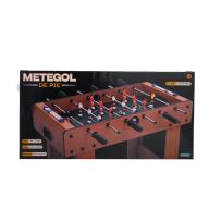 Metegol de pie-2893