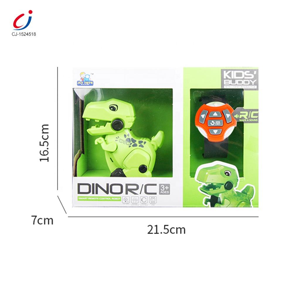 Robot Dino RC-IKROBOT004