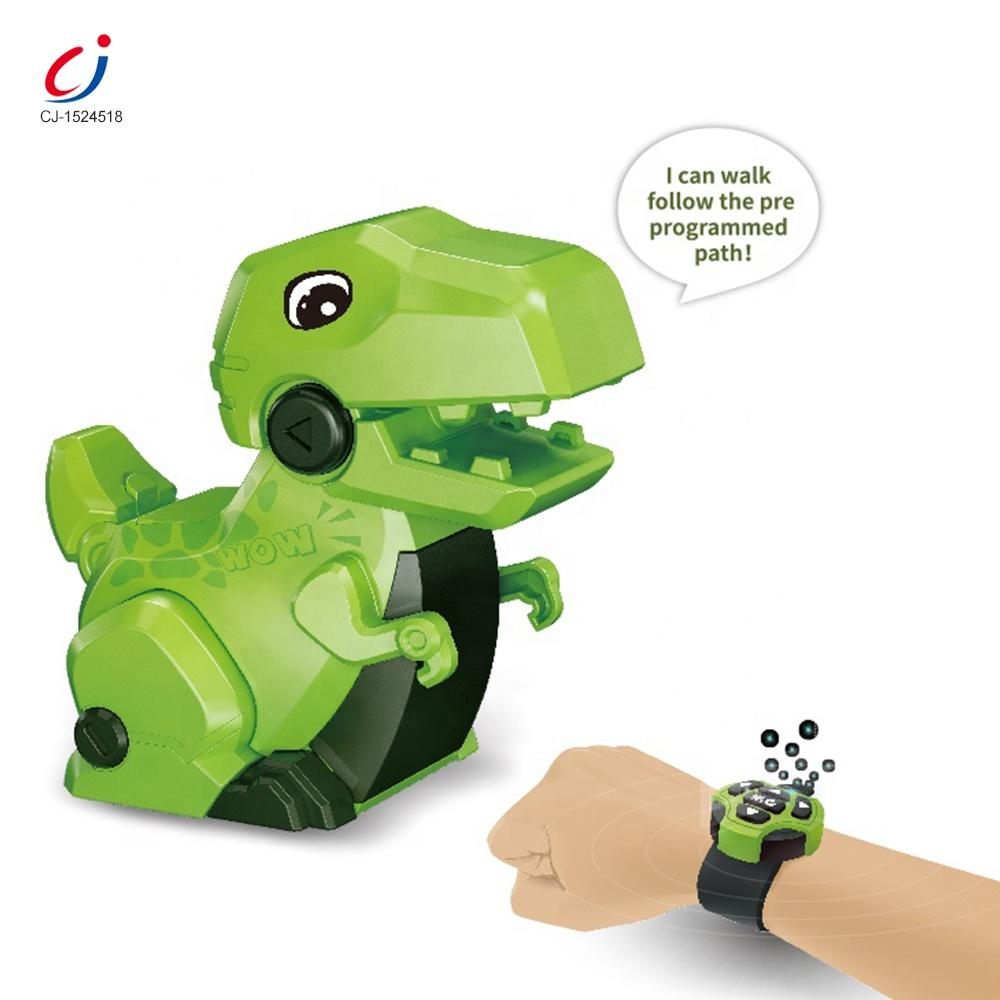 Robot Dino RC-IKROBOT004