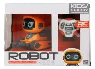 Robot RC pulsera-IKROBOT003