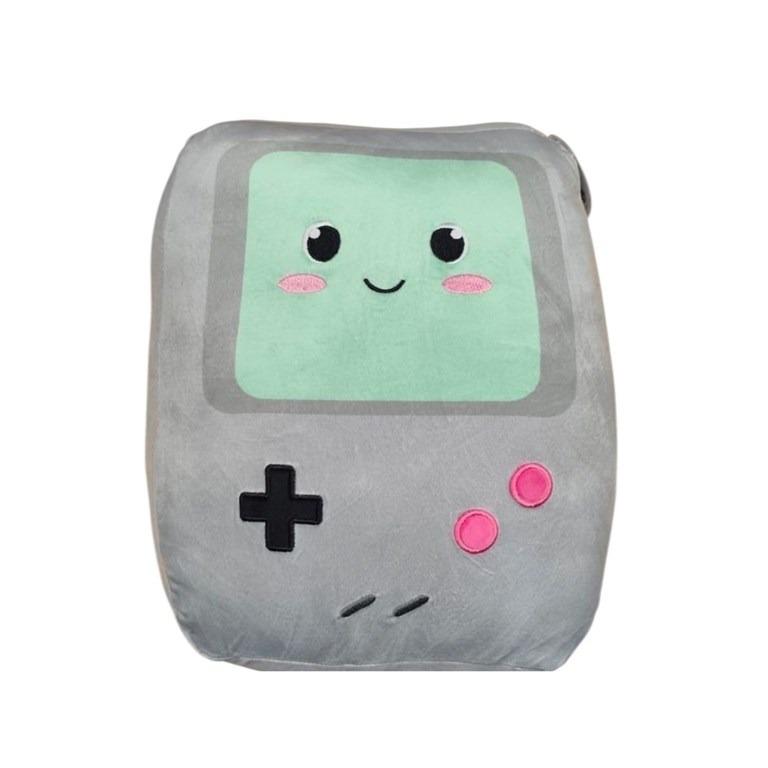 Nintendo15 pulgadas-614469