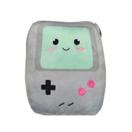 Nintendo15 pulgadas-614469