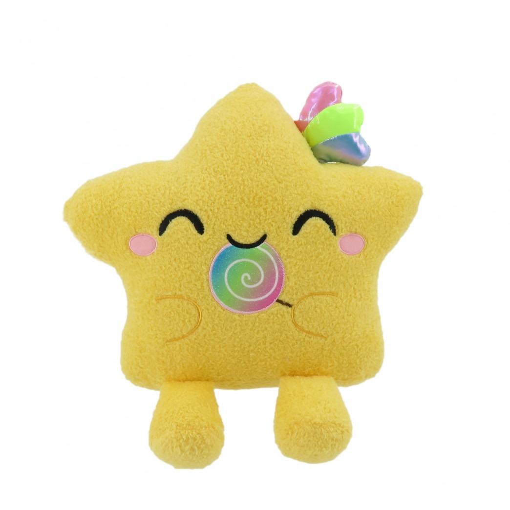 Estrella 15 pulgadas-850912