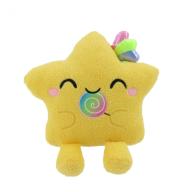 Estrella 15 pulgadas-850912