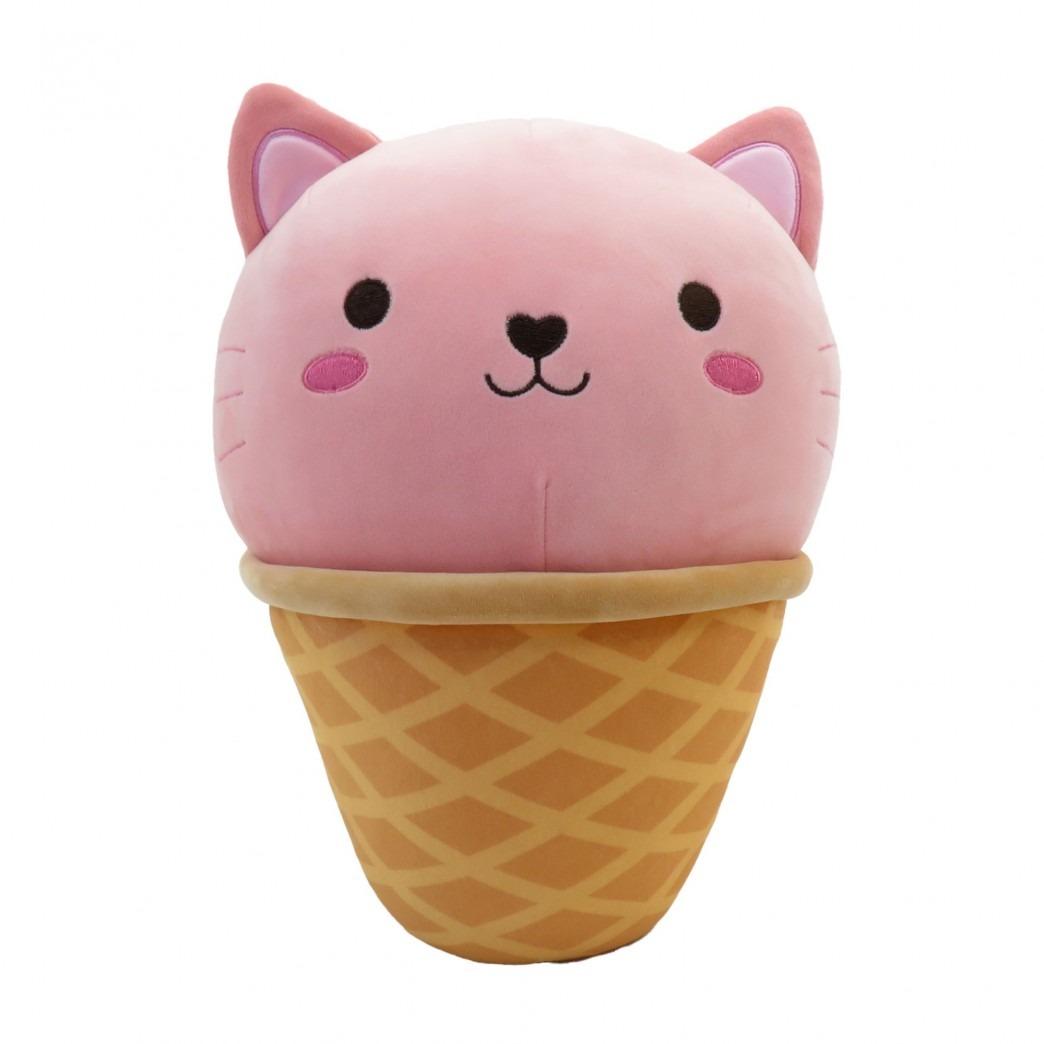 Gato helado 15 pulgadas