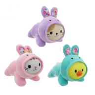  Animales 5 pulgadas-84088