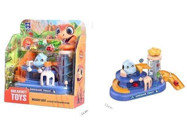 Set de dinos -68720