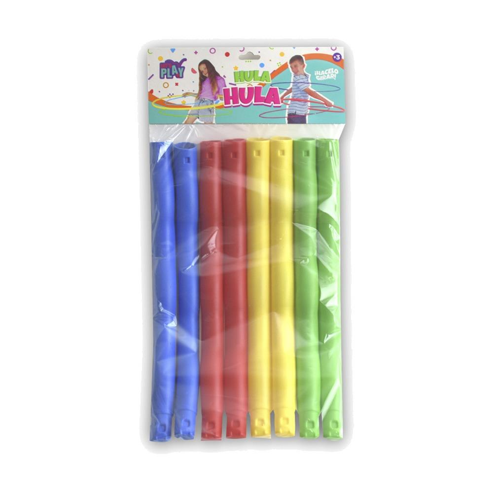 Hula Hula park-IKOUT062