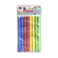 Hula Hula park-IKOUT062