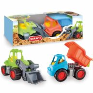 Set mi pequeño constructor-232