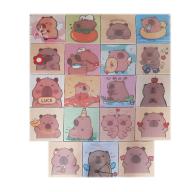 Diamond painting 20 x 20