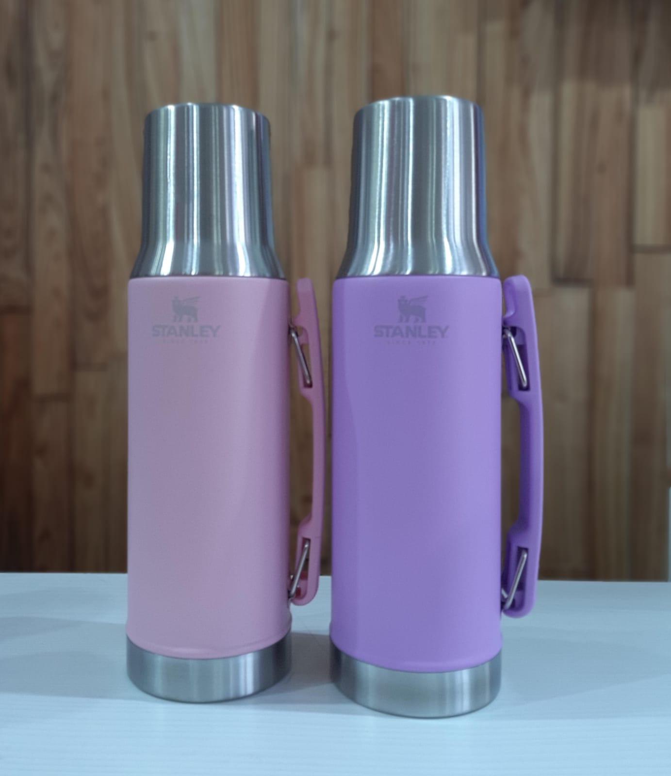 Termo System 1L
