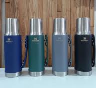 Termo System 1L