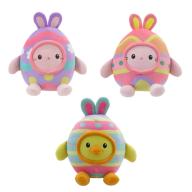 Animales disfrazados pascua 3mod-6151271