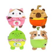 Animalitos con disfraz-850623 4 mod