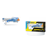 Pistola Chaos Orbit-7649