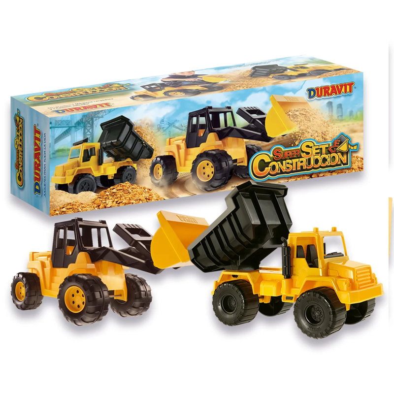 Super Set constructor en caja-205