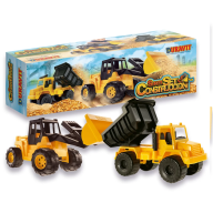 Super Set constructor en caja-205