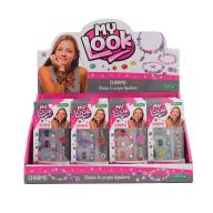 My Look Charms-2942