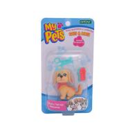 My Pets Cats & Dogs-2947