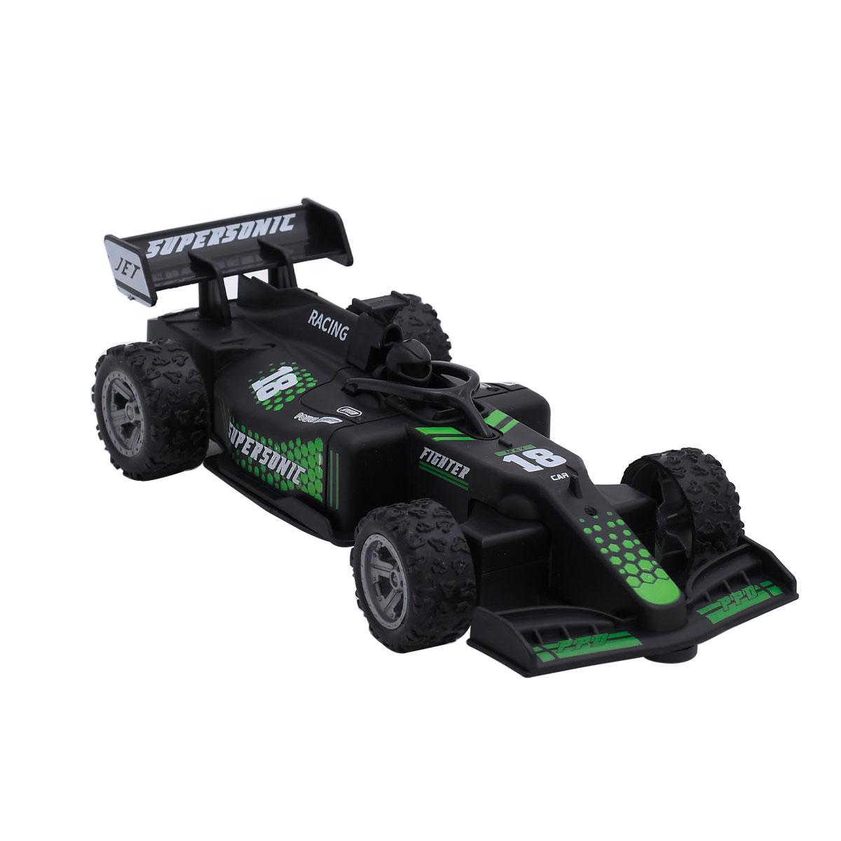 Radio control Race F1-2907