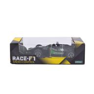Radio control Race F1-2907