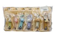 Alicate animalitos-A202290