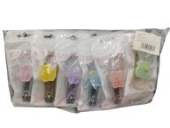 Set de alicate en bolsa-A202298