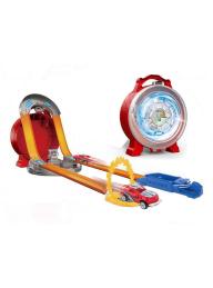 Surfurious Valija lanzadora c/luz-NA205102