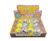 Squishy Monster -A202346