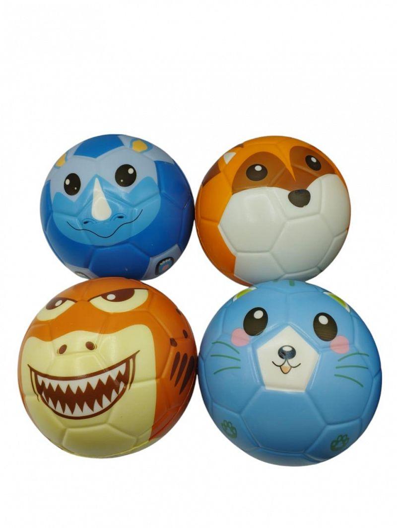 Pelota Animalitas-A201822