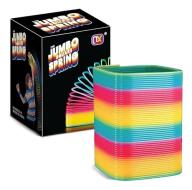 Resortes Jumbo Square-NA205062