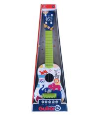 Guitarra grande 4 cuerdas-NA201132