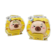 Capy juego de herramientas-CAPY029