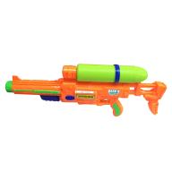 Pistola de Agua Francotirador-8249