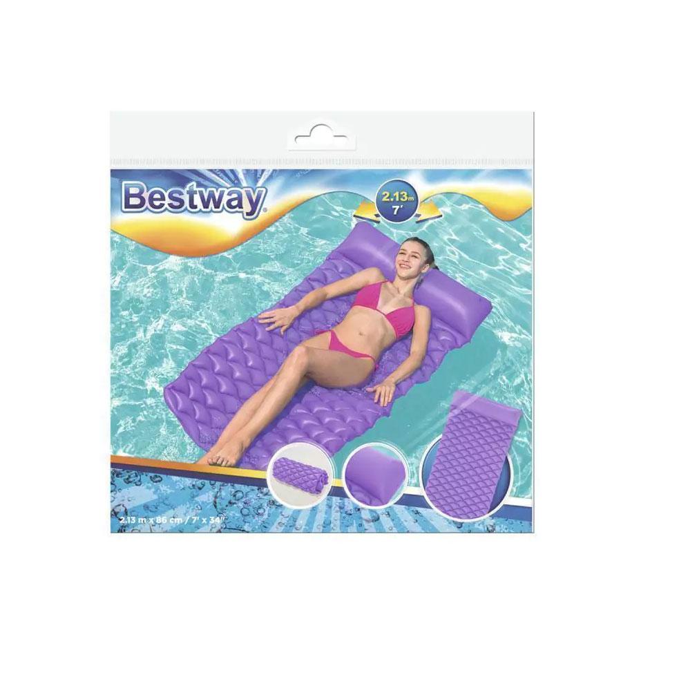 Colchoneta Fashion - 44020