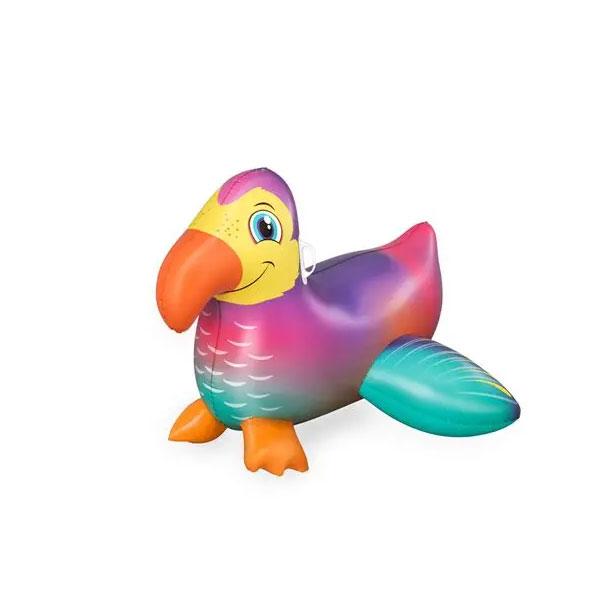 Dandy Dodo 141 x 113cm-41504
