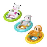 Asiento con sonido animales-34058