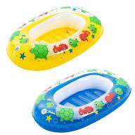 Bote para niños-34037