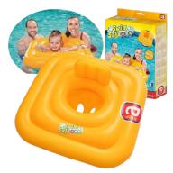 Silla acuatica baby-32050