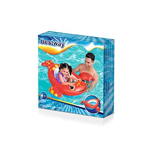 Bote para bebe splash-34170