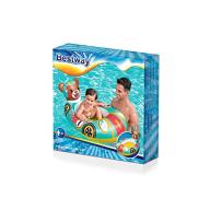 Bote para bebe splash-34170