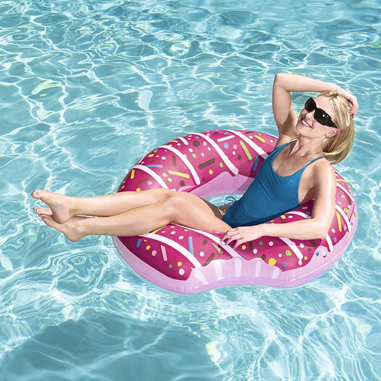 Salvavidas Dona - 36118