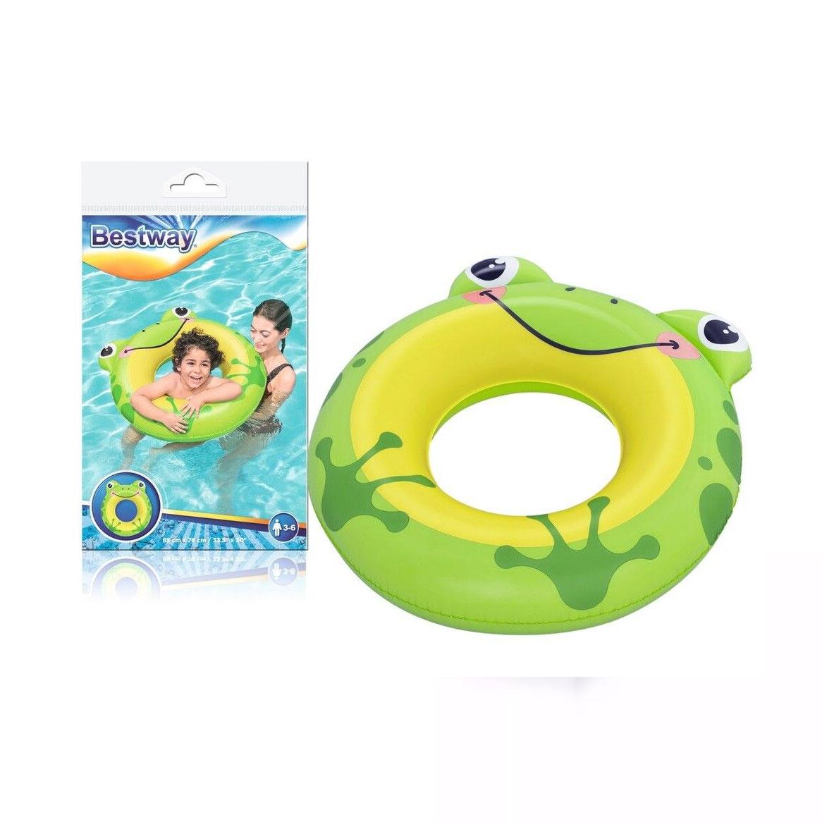 Salvavidas animalitos-36351