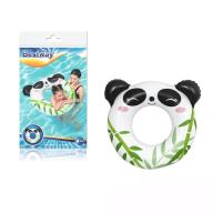 Salvavidas animalitos-36351