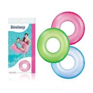 Salvavidas Neon grande-36025