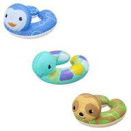 Salvavidas amigos flotantes-36405