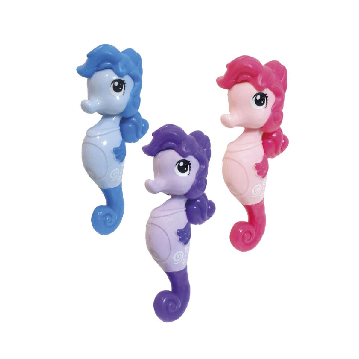 Aqua Time Sea Horse-2970